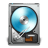 硬盘低电平格式工具 v1.0.1 免费版