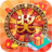 银碟全能抽奖软件 v1.0.1 免费版