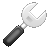 X.c保护进程工具 v1.0.1 官方版