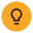 LightBulb v1.0.1 免费版