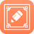 门窗CC格条工具 v1.0.1 PC版本