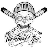 VBox批量管理工具 v1.0.1 正式版