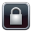Hash Manage v1.0.1 PC版本
