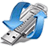 USB Fash Copy v1.0.1 免费版