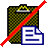 AntiCutAndPaste v1.0.1 正式版
