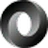 JSONedit