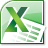 Excel办公表格处理工具 v1.0.1 正式版