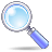 论文浅搜对比器 v1.0.1 免费版