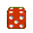 瑞虎抽奖软件 v1.0.1 免费版