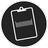 Clipboard to QR-Code v1.0.1 PC版本