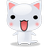 普通键盘加强器 v1.0.1 官方版