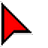 移动鼠标避免休眠工具 v1.0.1 正式版