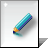 流量孔板计算器 v1.0.1 官方版