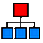 KsUML v1.0.1 免费版