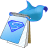 Super Unicode Editor v1.0.1 PC版本