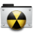 Phrozen Windows File Monitor v1.0.1 正式版