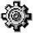 局域网硬件信息批量检测工具 v1.0.1 免费版