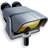 梯控分析客户端 v1.0.1 正式版