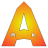 MadAppLauncher v1.0.1 官方版