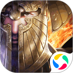 魔法门之英雄无敌王朝 v1.0.1 安卓游戏