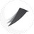 HelloFont For PC v1.0.1 PC版本
