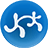 蓝凌kk v1.0.1 PC版本