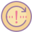 Keep Software Alive v1.0.1 免费版