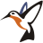 EMBIRD 2018 v1.0.1 PC版本