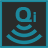 QPS Qimera v1.0.1 官方版