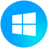 云下载一键装机软件 v1.0.1 免费版