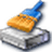 上网痕迹和USB痕迹清除工具 v1.0.1 官方版