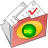 度彩Word文档批量高速处理大师 v1.0.1 PC版本