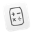 可乐学习教师端 v1.0.1 官方版