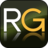 RhinoGold 6 v1.0.1 PC版本