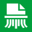 Remo File Eraser v1.0.1 正式版