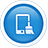 Jihosoft Mobile Privacy Eraser v1.0.1 免费版