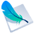 E点通单位客户端 v1.0.1 免费版
