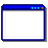 环保检测仪器数据计算器 v1.0.1 官方版
