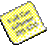 蓝梦纯文本批量替换工具 v1.0.1 正式版