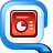 PowerpointPipe v1.0.1 免费版