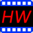 HW LEDShow v1.0.1 正式版