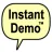 Instant Demo Studio Pro