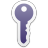 文件校验码查看器 v1.0.1 PC版本