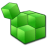 SrvanyUI v1.0.1 正式版