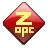 ZOPC Server