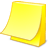 Zhorn Stickies Pro v1.0.1 正式版