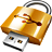 USB Lock Pro
