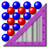 CrystalDiffract v1.0.1 官方版
