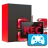 Aiseesoft Game Recorder