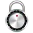 IObit Protected Folder Pro